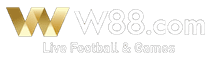 W88